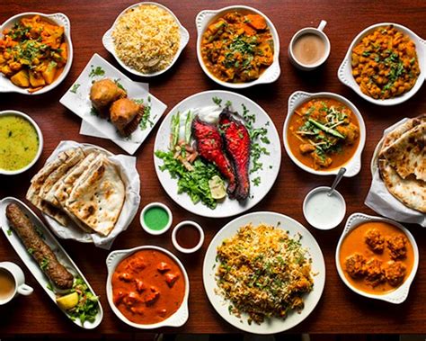 Peacock indian cuisine - Yelp users haven’t asked any questions yet about Royal Peacock Indian Kitchen. Recommended Reviews. Your trust is our top concern, so …